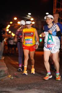 BIB: 
                            <button type="button" onclick="openModal(24002546)" class="btn btn-primary btn-sm float-right btn-popup" data-toggle="modal" data-target=".modal-high-quality">
                        <i class="fas fa-shopping-cart"></i> Add to Cart
                    </button>
                                            <button type="button" onclick="isThisMe(24002546, true)" class="btn btn-success btn-sm float-right btn-popup btn-isme hidden" data-toggle="tooltip" data-placement="bottom" title="นี่คือรูปของคุณใช่ไหม คลิกที่นี่เพื่อเอาเข้าอัลบั้ม">
                        <i class="fas fa-plus"></i> Add to album
                    </button>
                    <button type="button" onclick="isThisMe(24002546, false)" class="btn btn-warning btn-sm float-right btn-popup btn-isnotme hidden">
                        <i class="fas fa-ban"></i> Remove from album
                    </button>